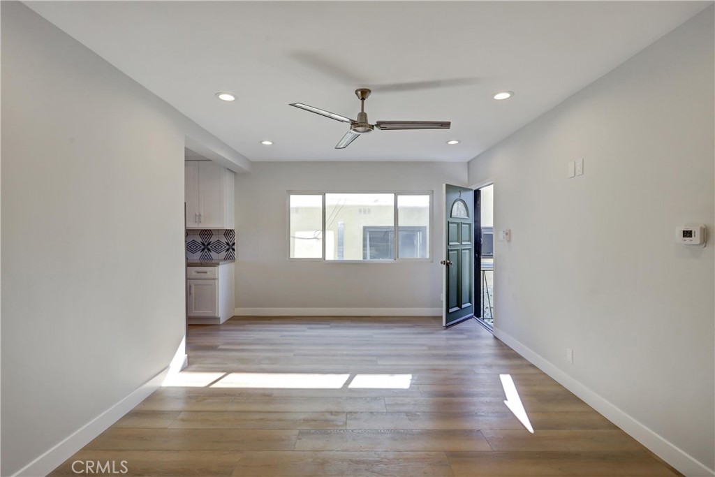 644 Pier Avenue Unit: 2