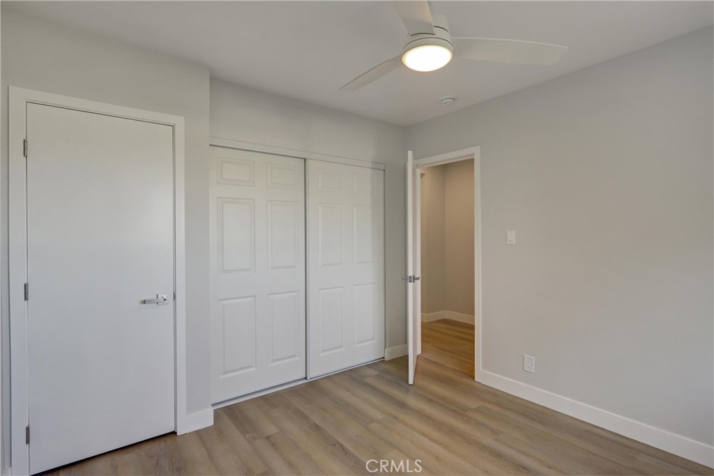 644 Pier Avenue Unit: 2