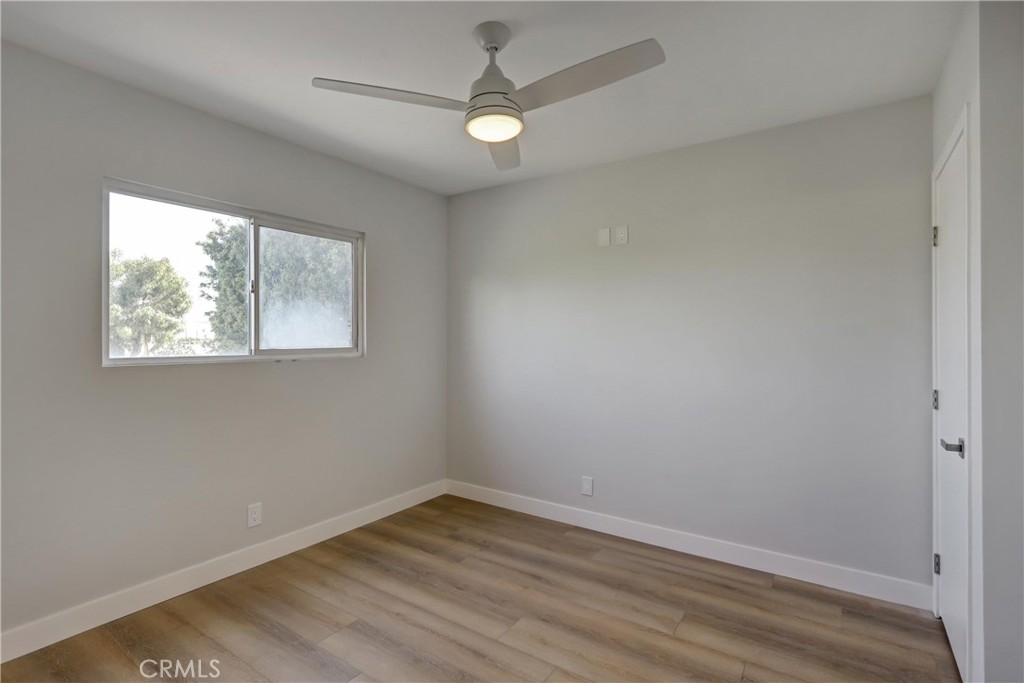 644 Pier Avenue Unit: 2