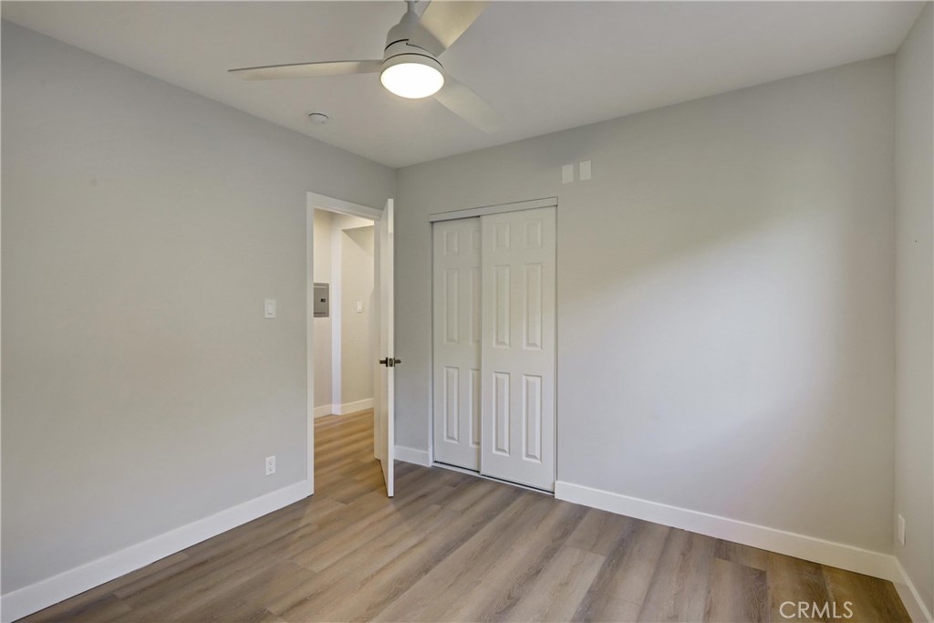 644 Pier Avenue Unit: 2