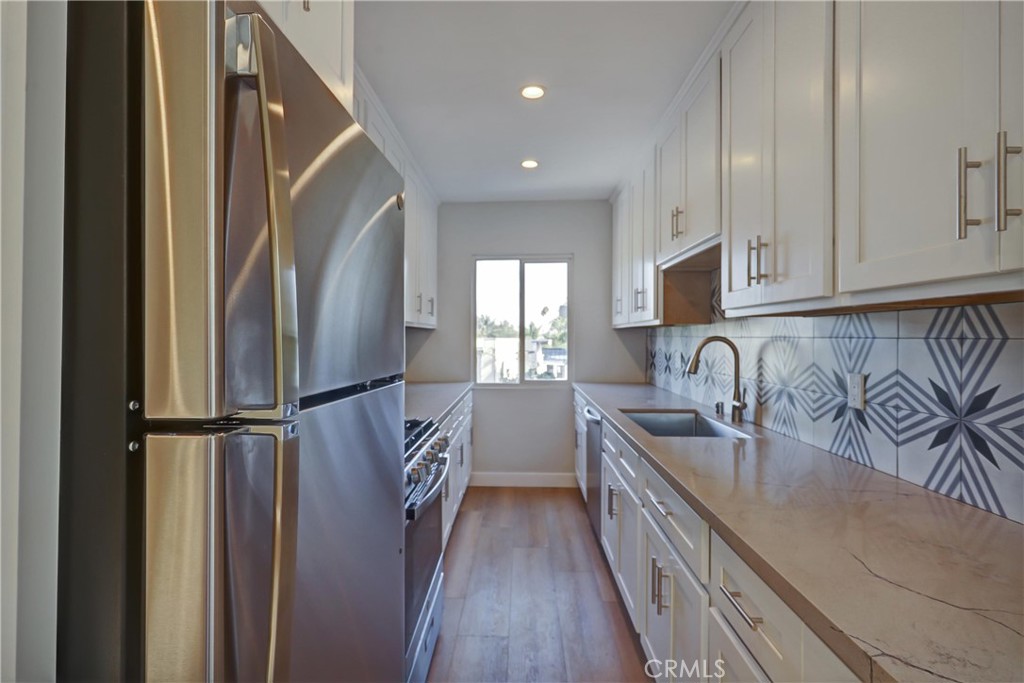 644 Pier Avenue Unit: 2