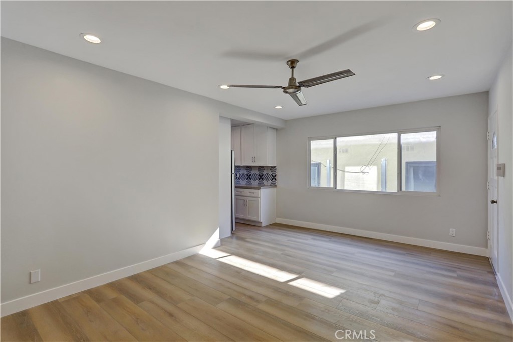 644 Pier Avenue Unit: 2