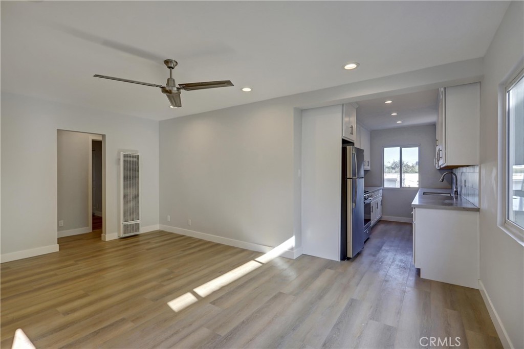 644 Pier Avenue Unit: 2