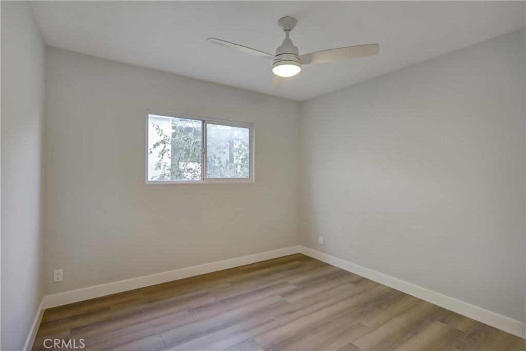 644 Pier Avenue Unit: 2