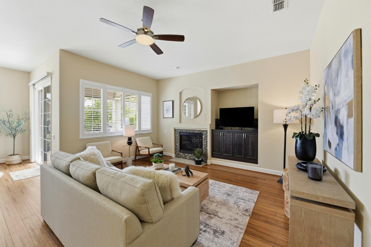 3803 Park Drive