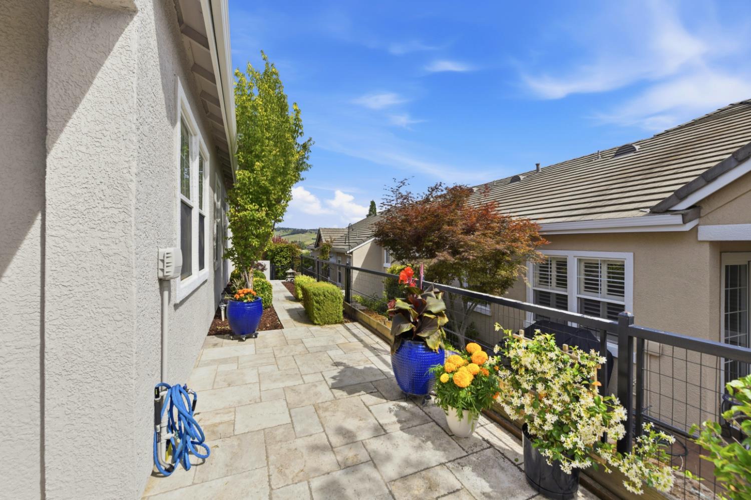 3803 Park Drive