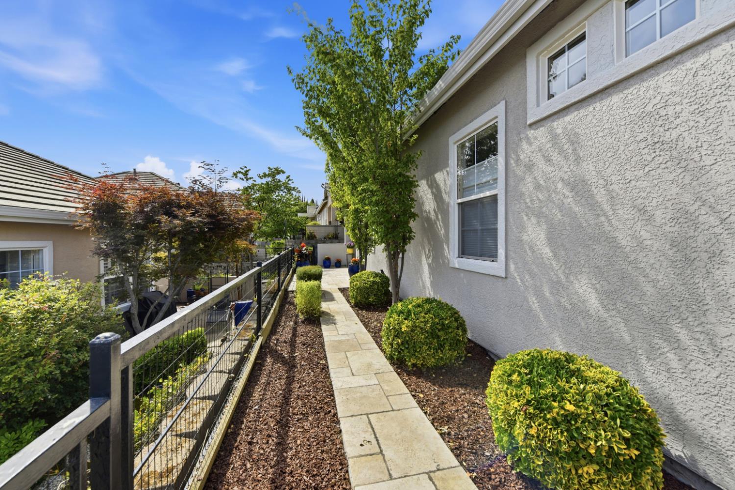 3803 Park Drive