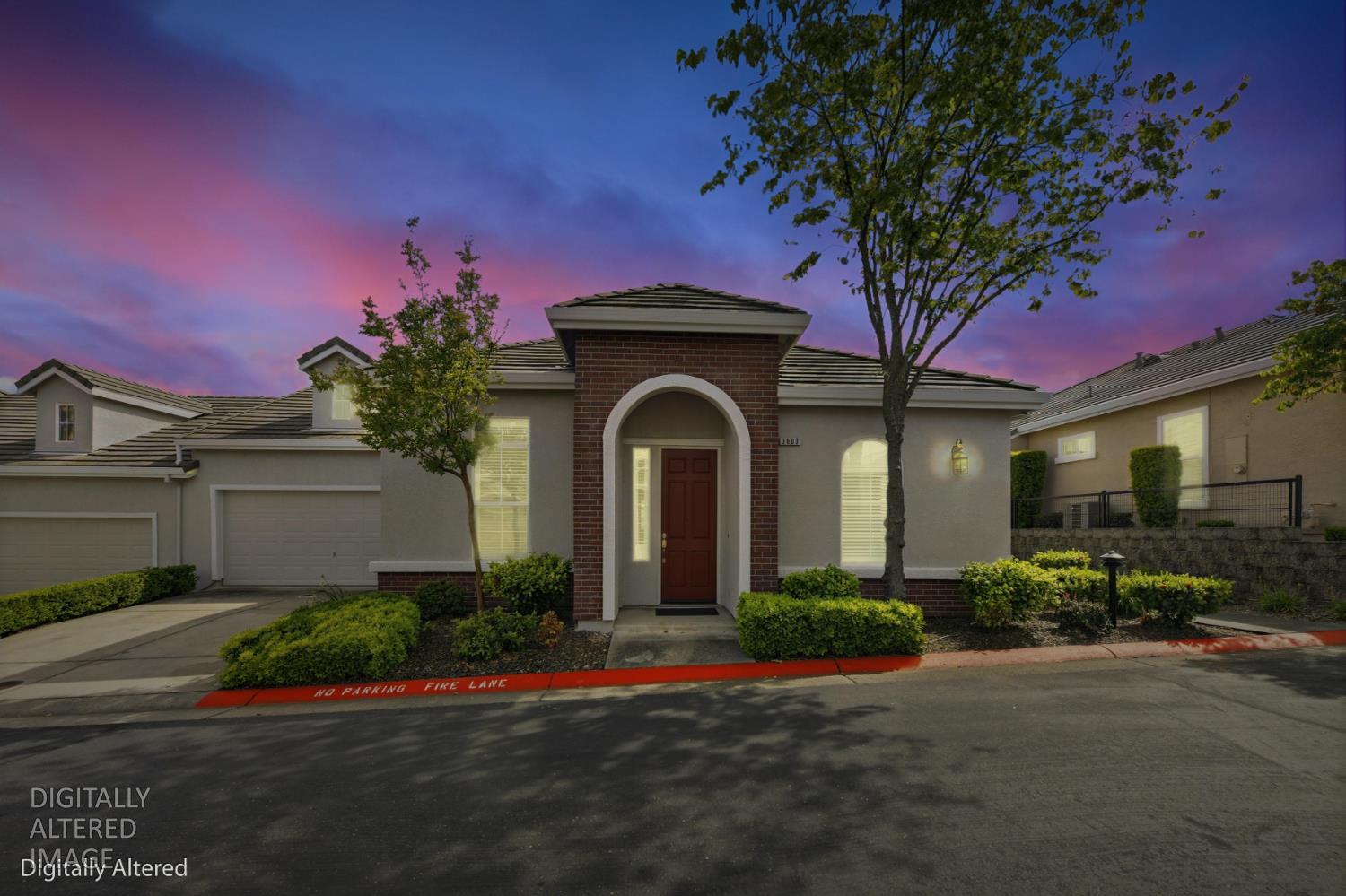 3803 Park Drive
