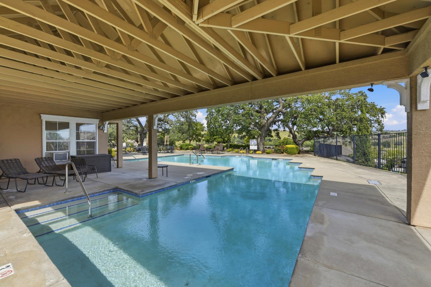 3803 Park Drive