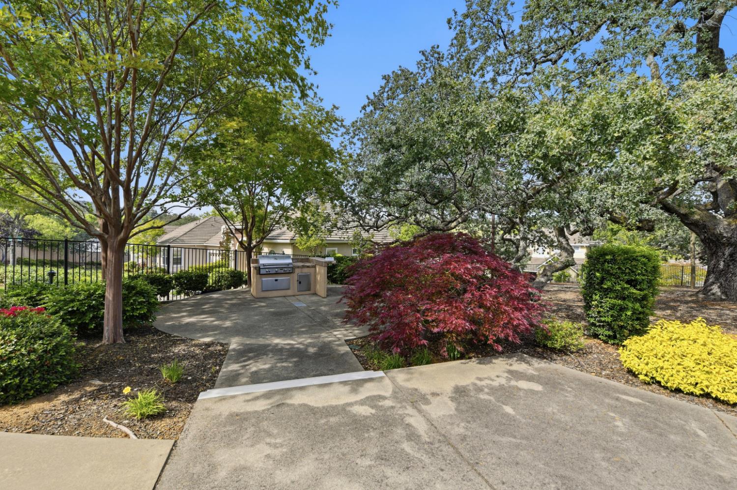 3803 Park Drive
