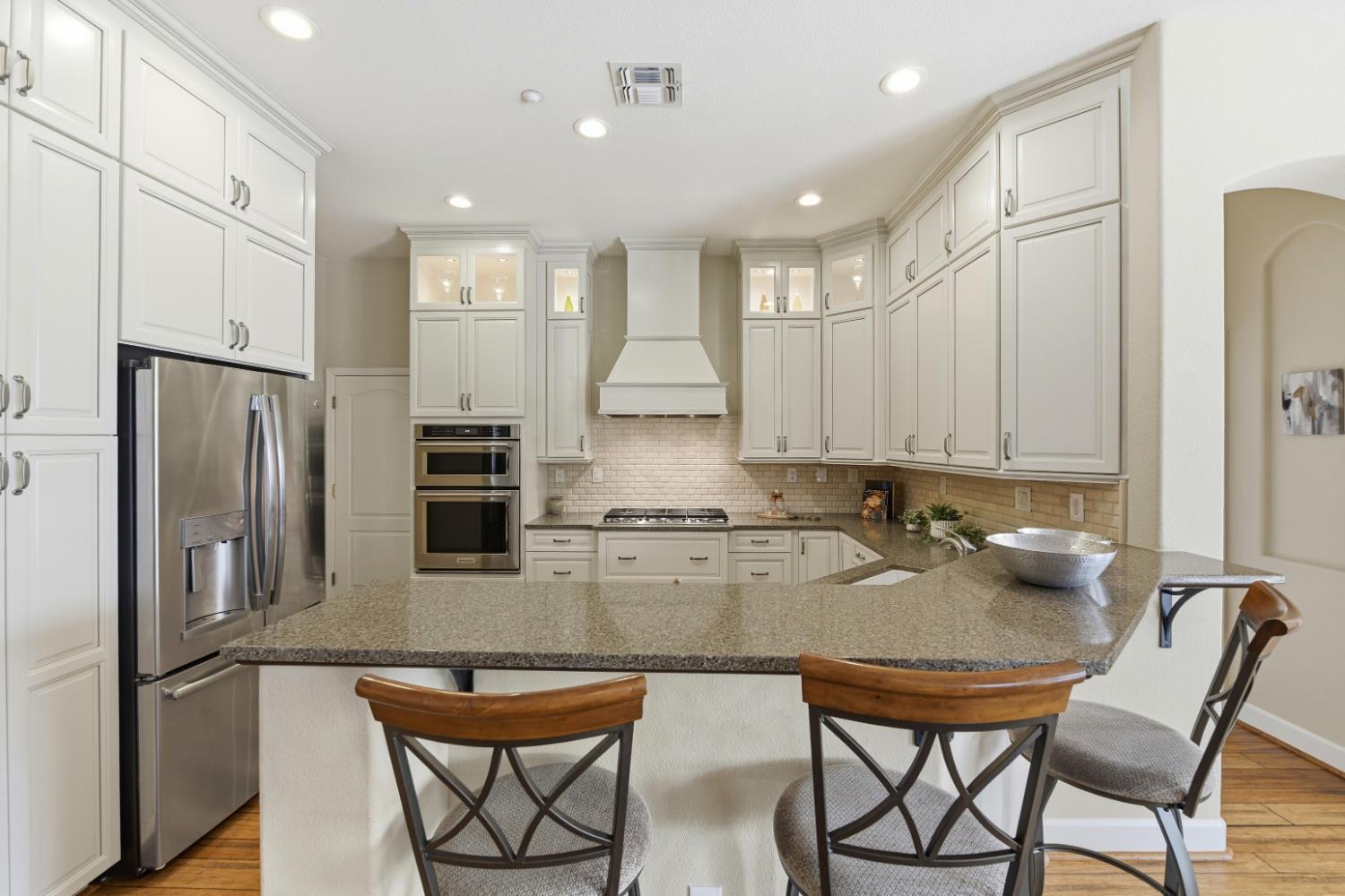 3803 Park Drive