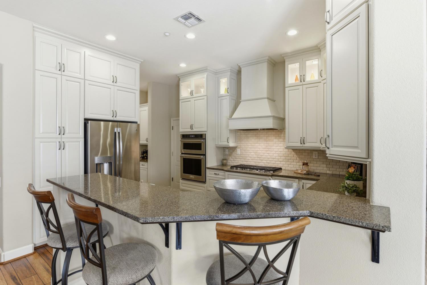3803 Park Drive