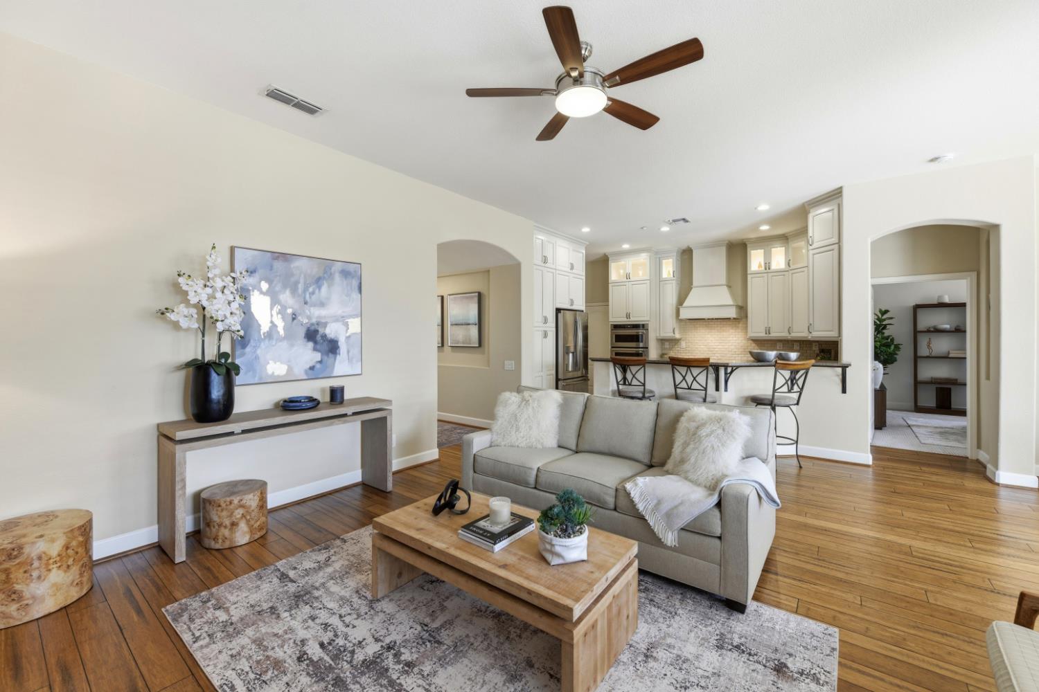3803 Park Drive