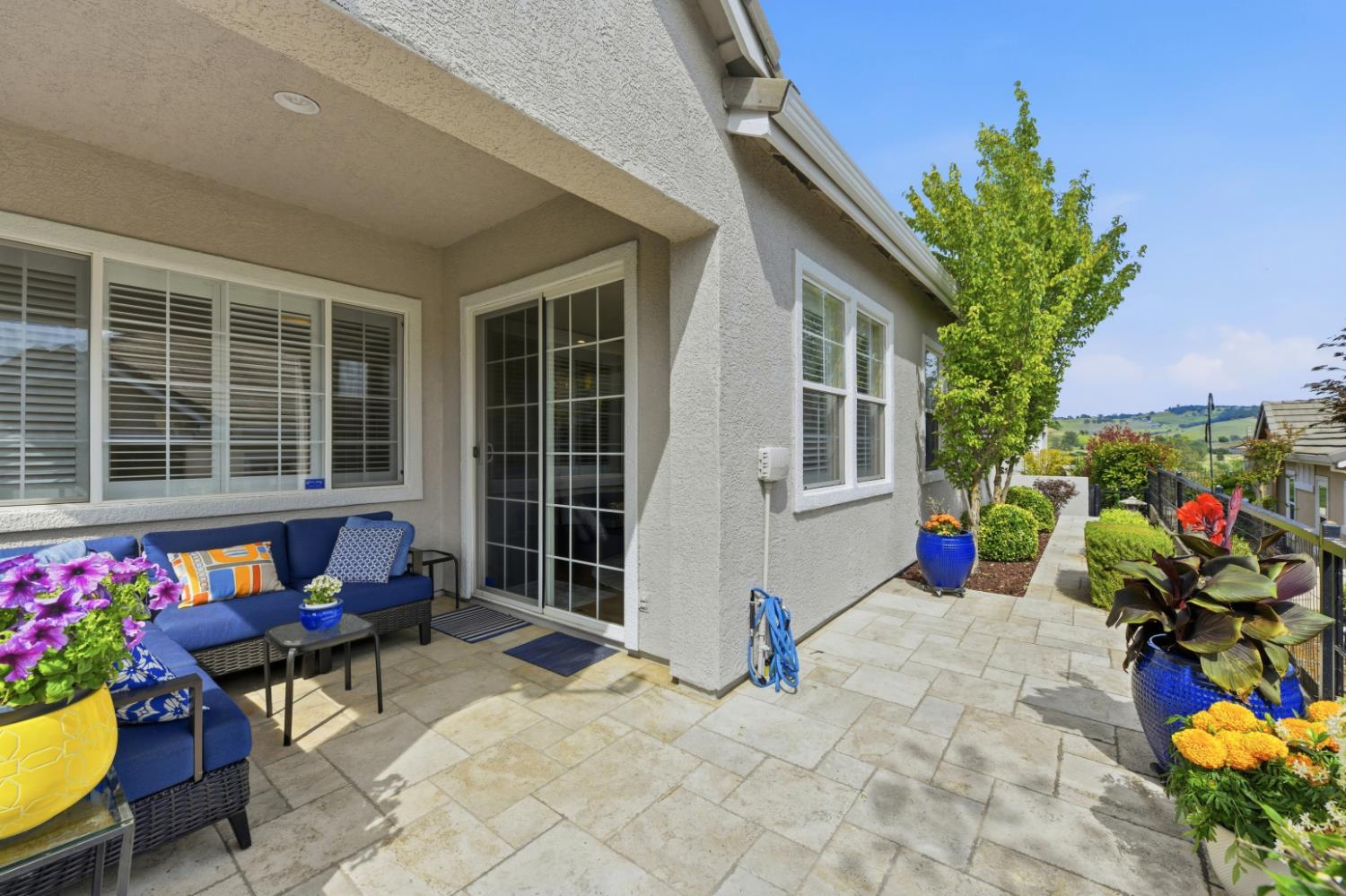 3803 Park Drive