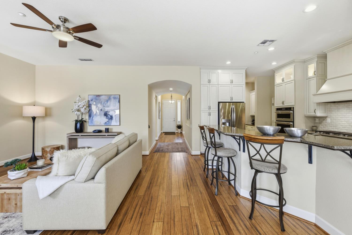 3803 Park Drive