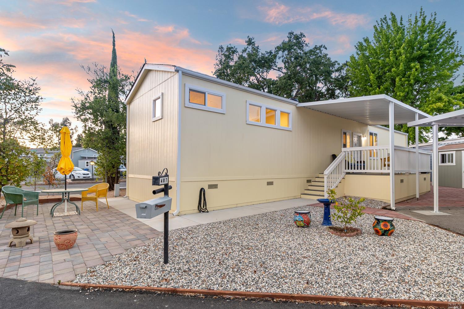 407 San Paulo Way