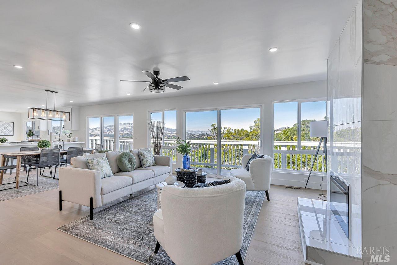 18 Tilden Drive