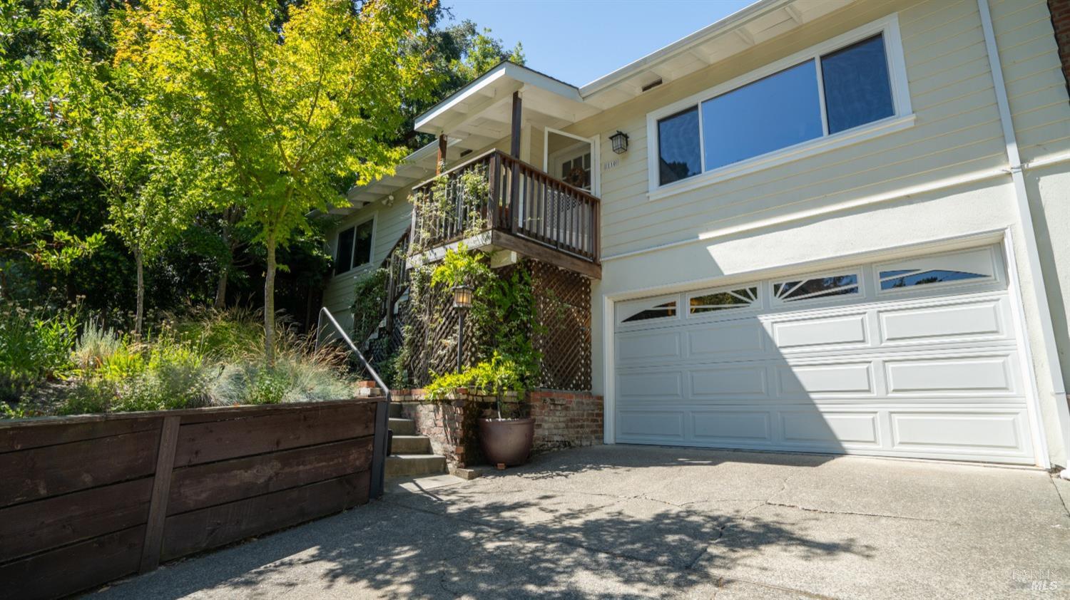110 Floribel Avenue