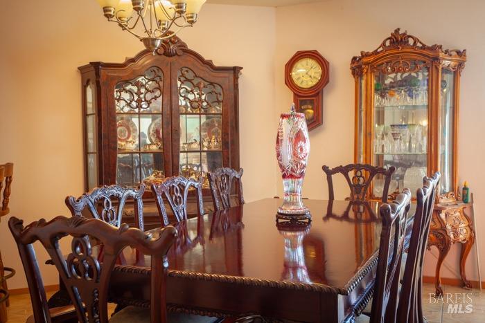 155 Canal Street Unit: 21