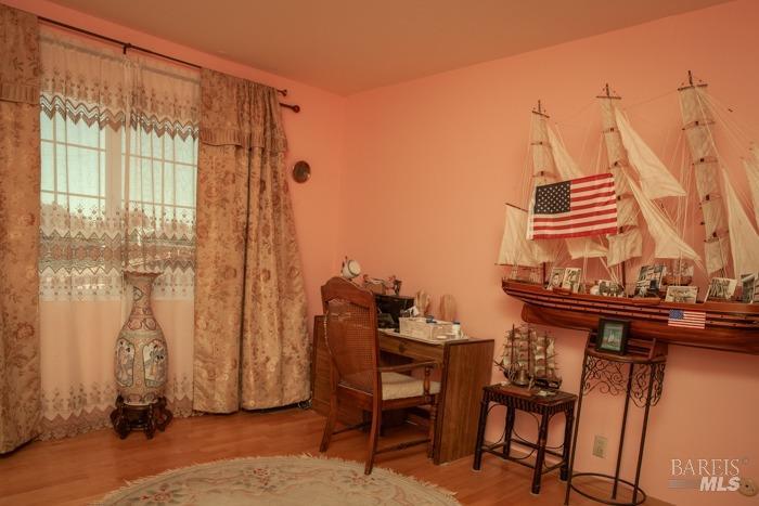 155 Canal Street Unit: 21