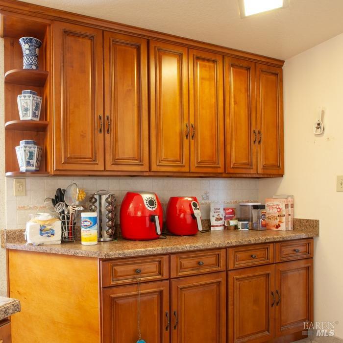 155 Canal Street Unit: 21