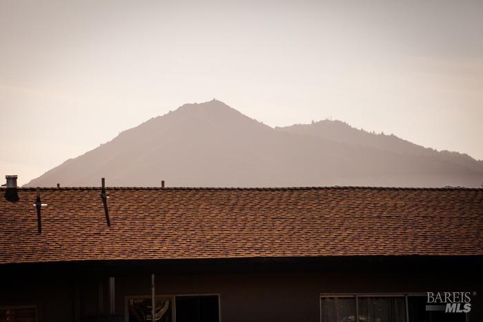 155 Canal Street Unit: 21