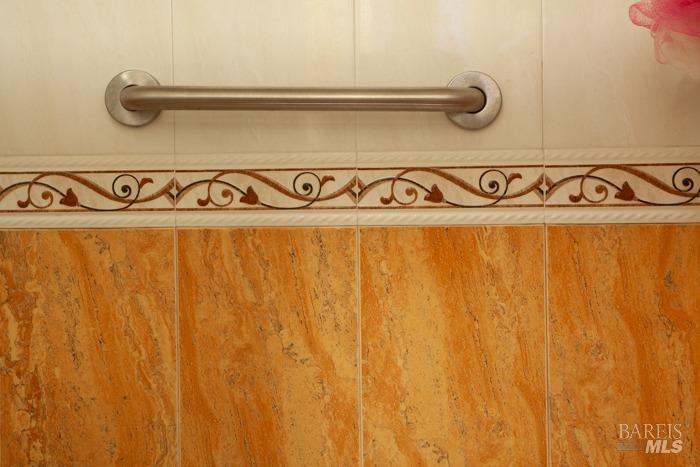 155 Canal Street Unit: 21