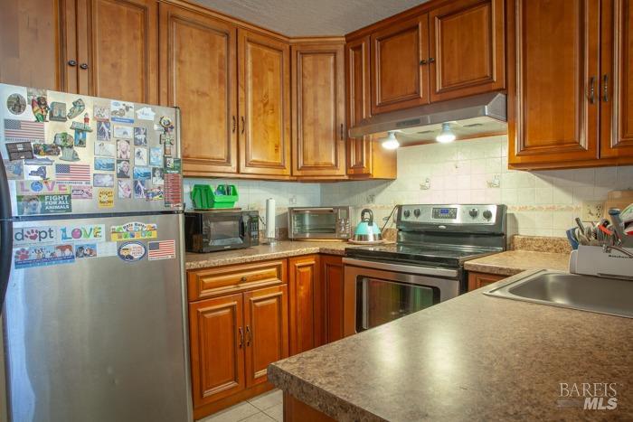 155 Canal Street Unit: 21