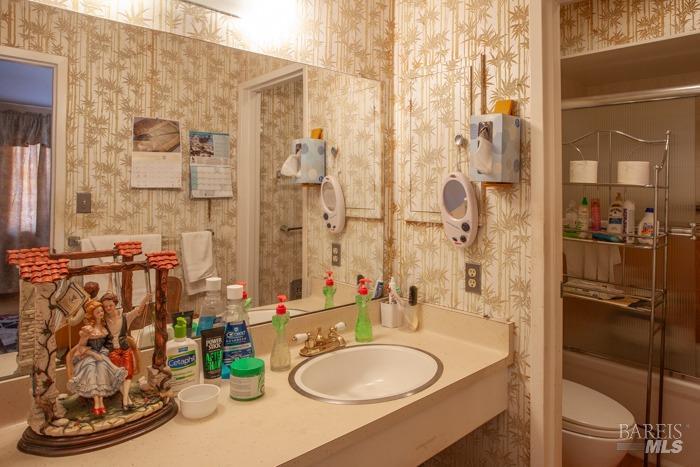 155 Canal Street Unit: 21