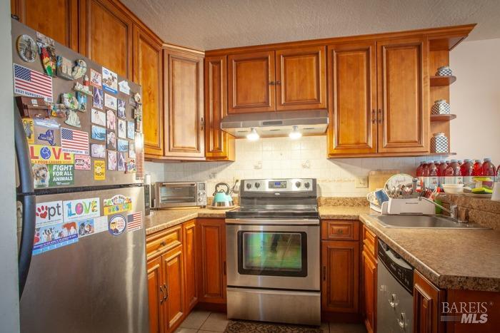 155 Canal Street Unit: 21