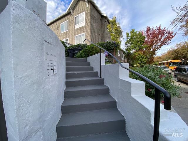 1345 Lincoln Avenue