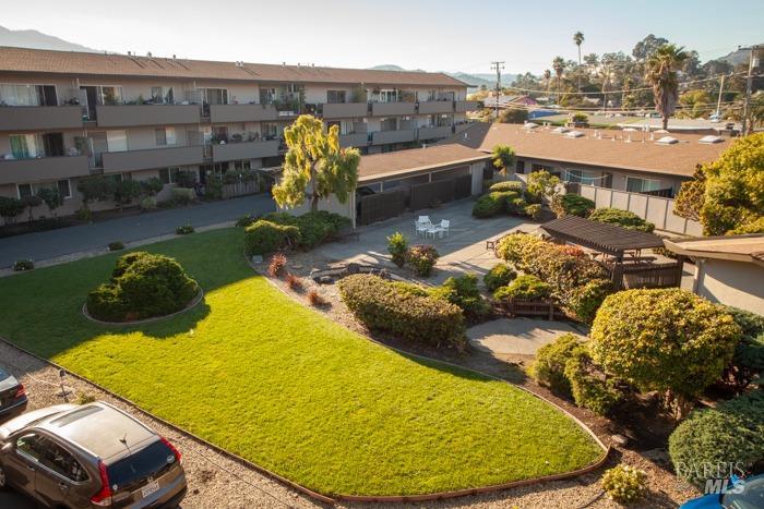 155 Canal Street Unit: 22