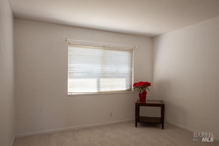 155 Canal Street Unit: 22