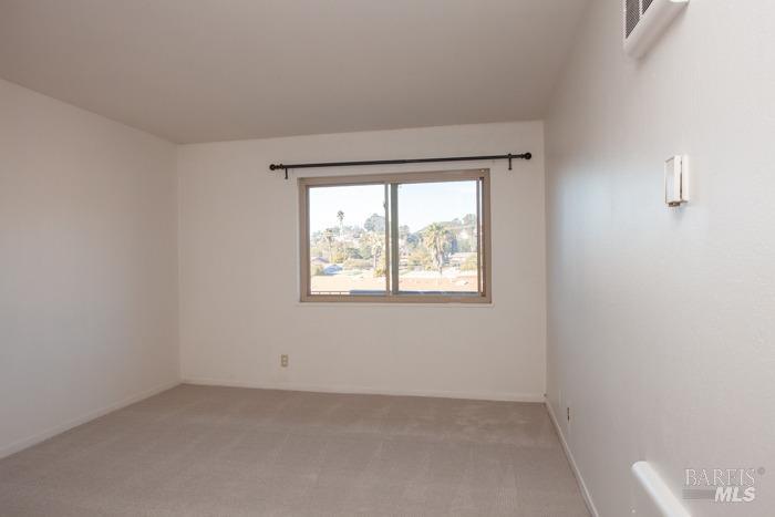 155 Canal Street Unit: 22