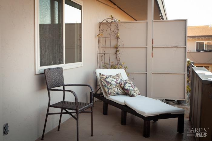 155 Canal Street Unit: 22