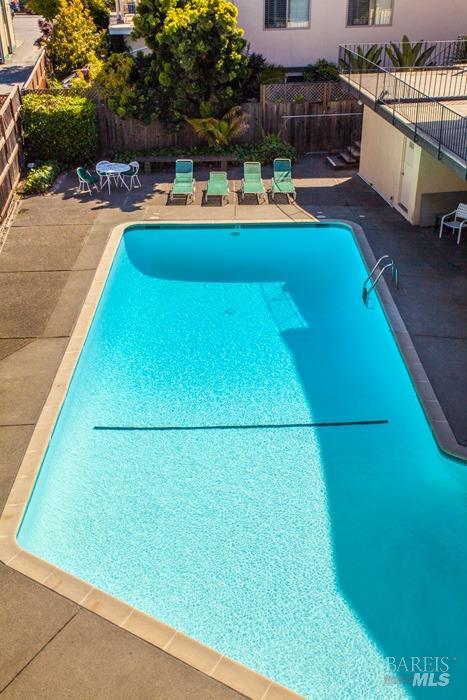 155 Canal Street Unit: 22