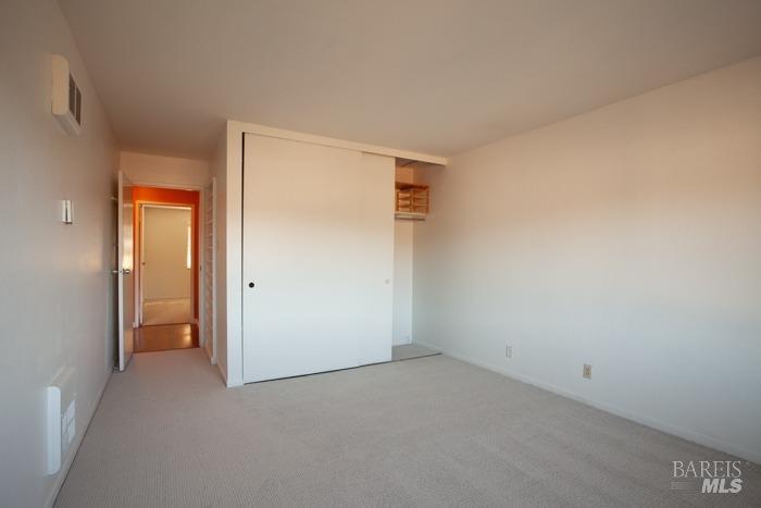 155 Canal Street Unit: 22