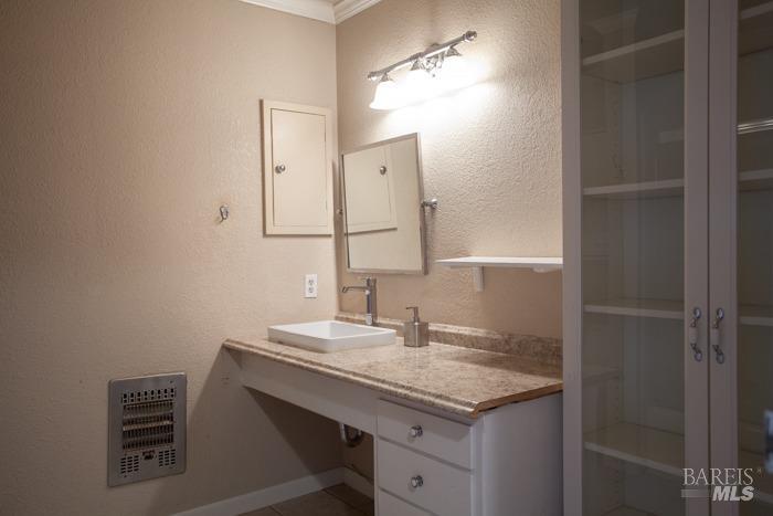 155 Canal Street Unit: 22