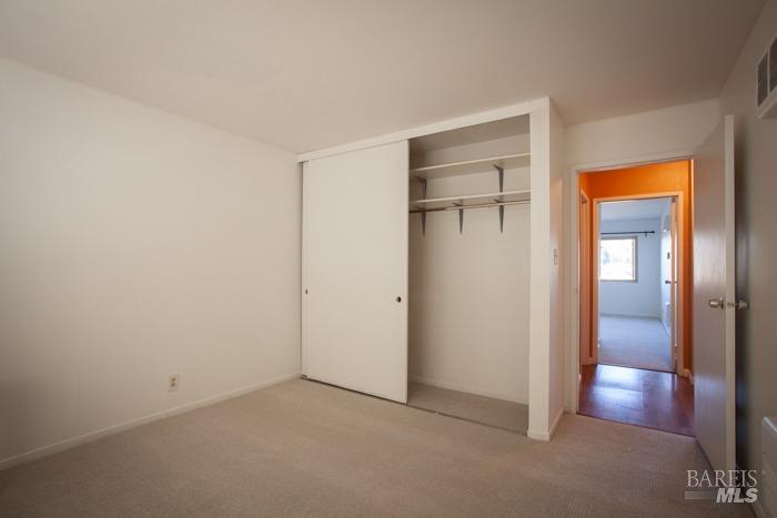 155 Canal Street Unit: 22