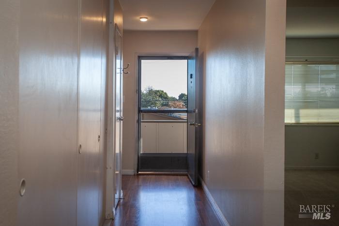 155 Canal Street Unit: 22