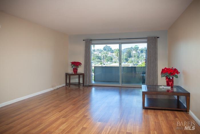 155 Canal Street Unit: 22