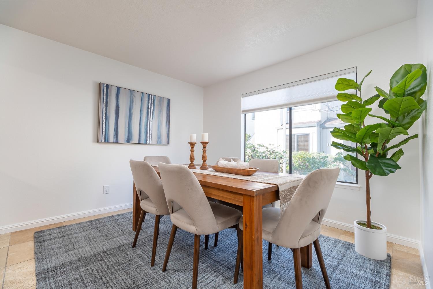 154 Sandpiper Circle