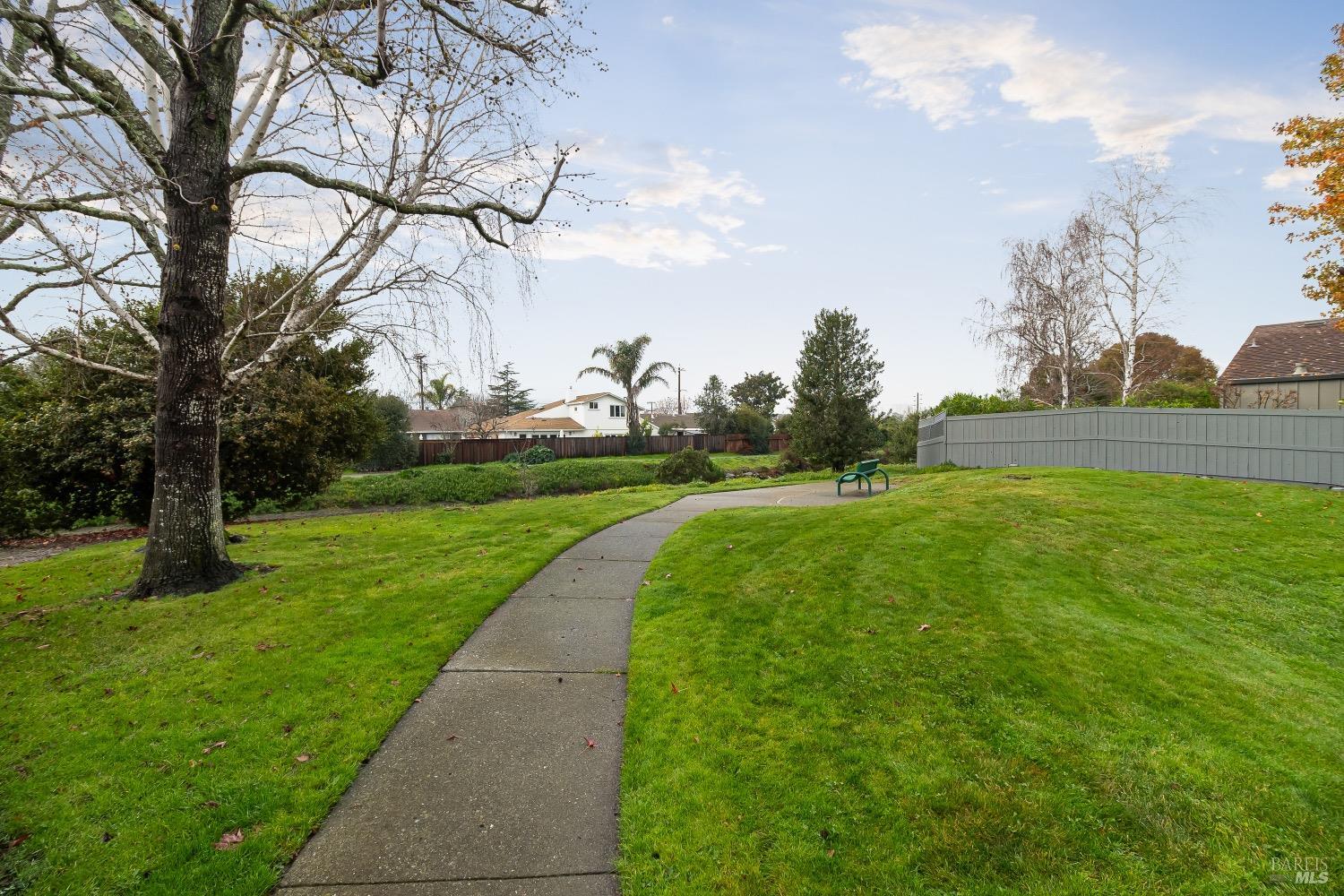 154 Sandpiper Circle