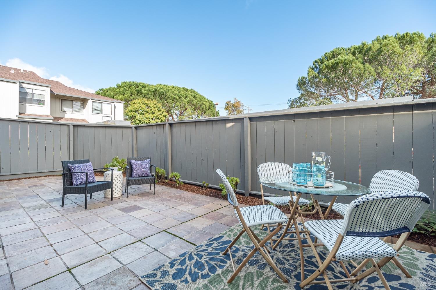 154 Sandpiper Circle