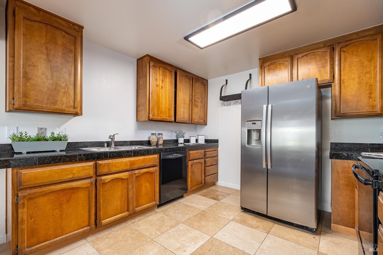 154 Sandpiper Circle