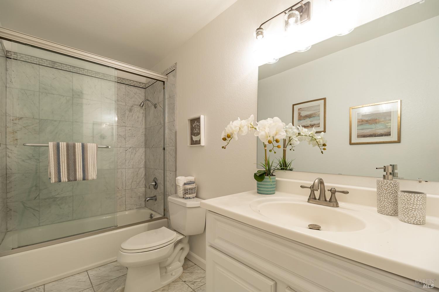 154 Sandpiper Circle