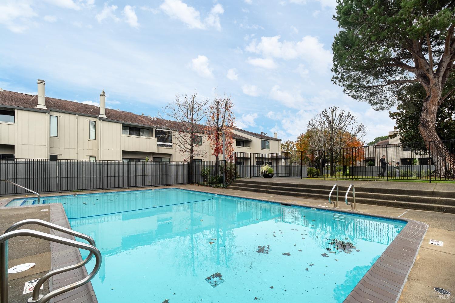 154 Sandpiper Circle