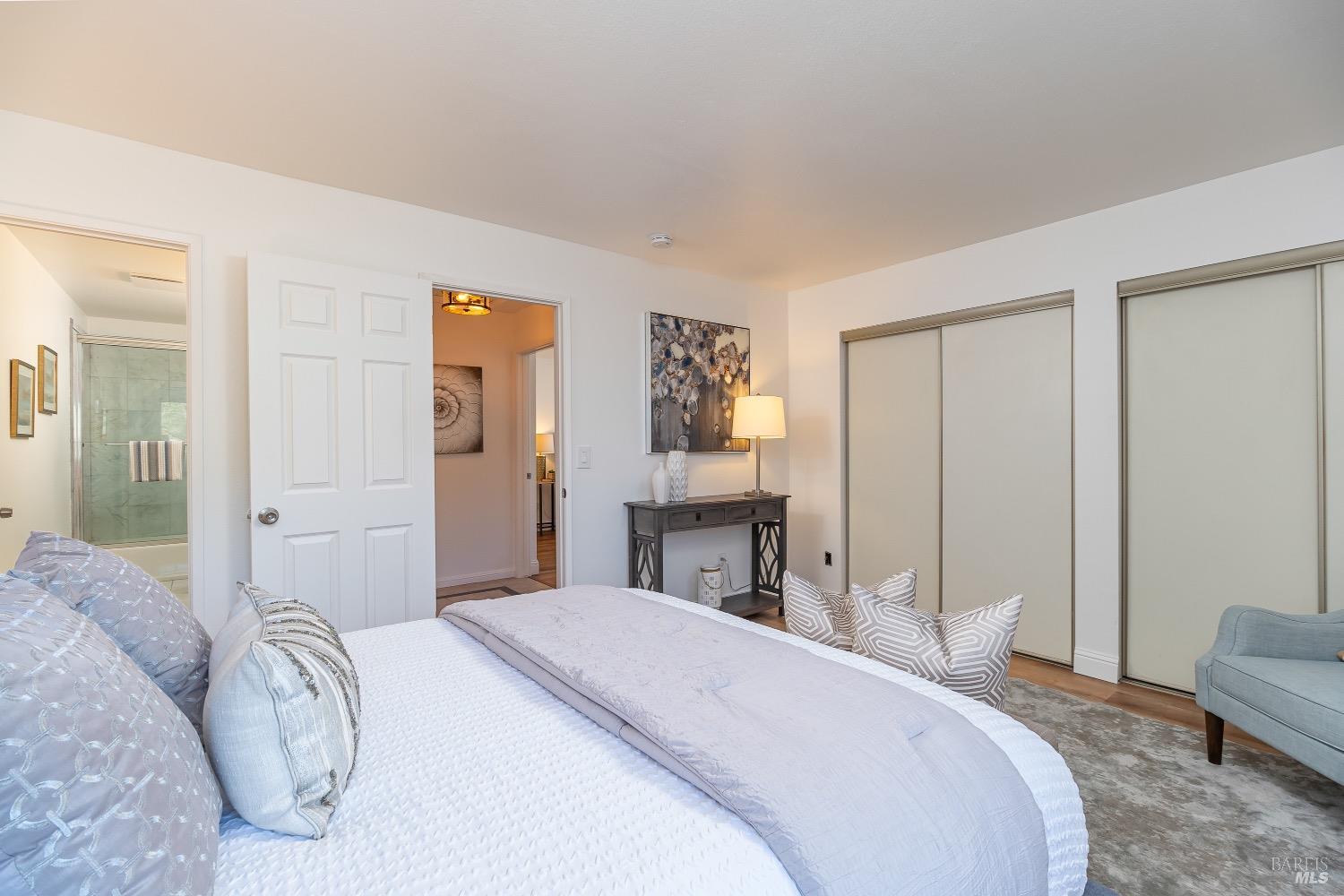 154 Sandpiper Circle