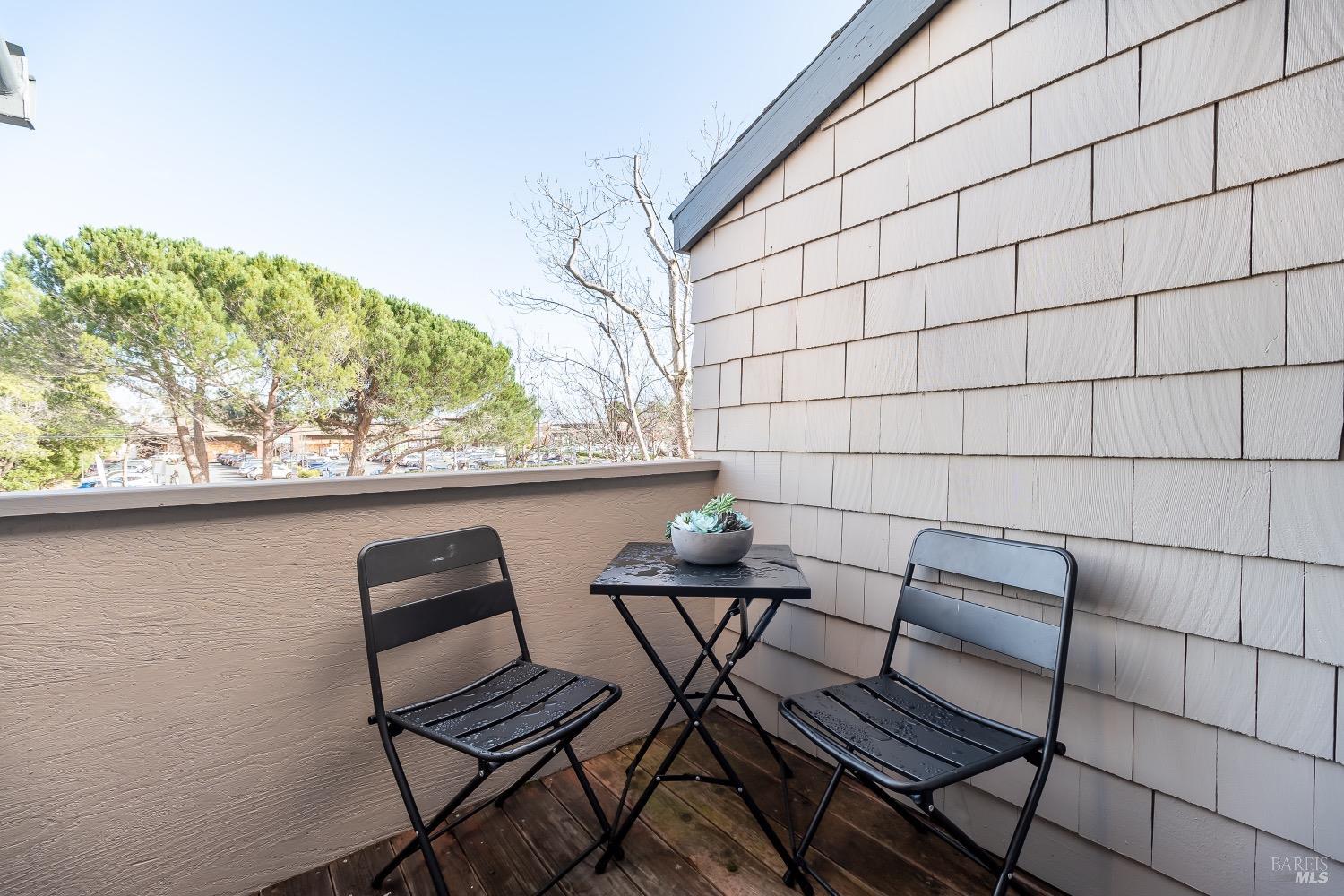 154 Sandpiper Circle