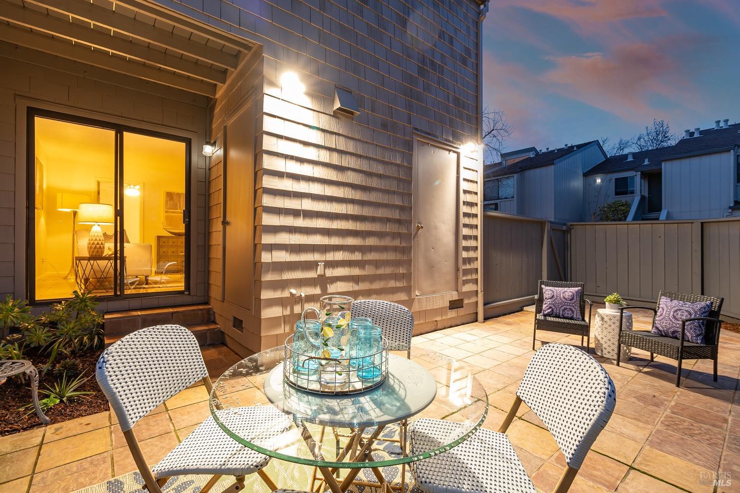 154 Sandpiper Circle